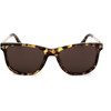Tom Ford Sunglasses 52E (53/18/140) - (FT1104)