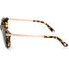 Tom Ford Sunglasses 52E (53/18/140) - (FT1104)