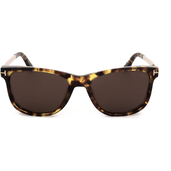 Tom Ford Sunglasses 52E (53/18/140) - (FT1104)