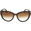 Tom Ford Sunglasses 52F (56/18/140) - (FT0915)