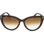 Tom Ford Sunglasses 52F (56/18/140) - (FT0915)