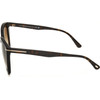 Tom Ford Sunglasses 52F (56/18/140) - (FT0915)