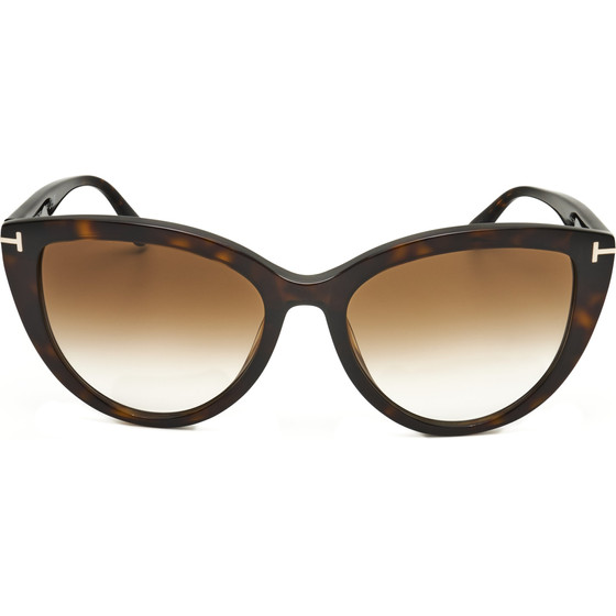 Tom Ford Sunglasses 52F (56/18/140) - (FT0915)