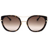 Tom Ford Sunglasses 52F (56/20/140) - (FT0760)
