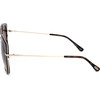 Tom Ford Sunglasses 52F (56/20/140) - (FT0760)