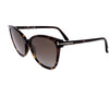 Tom Ford Sunglasses 52H (58/18/140) - (FT0844)