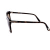 Tom Ford Sunglasses 52H (58/18/140) - (FT0844)