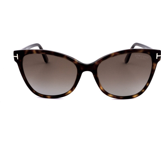 Tom Ford Sunglasses 52H (58/18/140) - (FT0844)