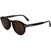 Tom Ford Sunglasses 52J (50/21/145) - (FT0834)