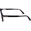 Tom Ford Sunglasses 52J (50/21/145) - (FT0834)