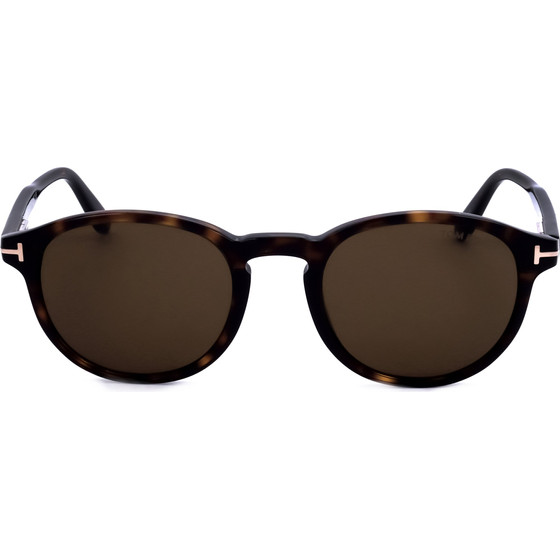 Tom Ford Sunglasses 52J (50/21/145) - (FT0834)