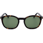 Tom Ford Sunglasses 52N (52/21/145) - (FT1020)