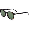 Tom Ford Sunglasses 52N (52/21/145) - (FT1020)