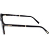 Tom Ford Sunglasses 52N (52/21/145) - (FT1020)