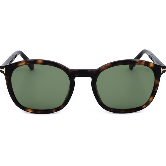 Tom Ford Sunglasses 52N (52/21/145) - (FT1020)