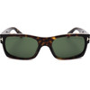 Tom Ford Sunglasses 52N (56/20/135) - (FT1181)