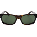Tom Ford Sunglasses 52N (56/20/135) - (FT1181)