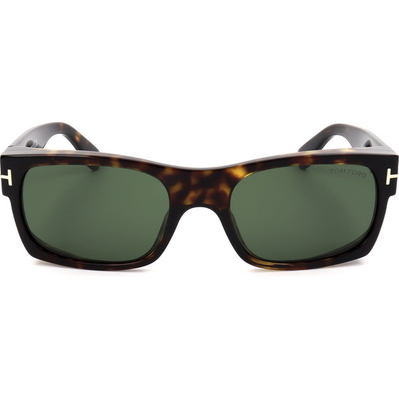 Tom Ford Sunglasses 52N (56/20/135) - (FT1181)