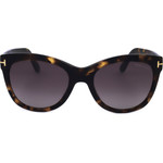 Tom Ford Sunglasses 52T (54/20/140) - (FT0870)