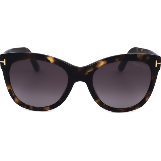 Tom Ford Sunglasses 52T (54/20/140) - (FT0870)