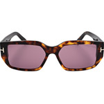 Tom Ford Sunglasses 52Y (56/16/140) - (FT0989)