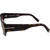 Tom Ford Sunglasses 52Y (56/16/140) - (FT0989)