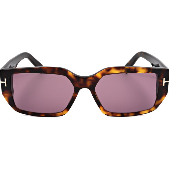 Tom Ford Sunglasses 52Y (56/16/140) - (FT0989)