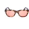 Tom Ford Sunglasses 53E (50/21/145) - (FT0237)