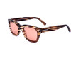 Tom Ford Sunglasses 53E (50/21/145) - (FT0237)
