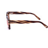 Tom Ford Sunglasses 53E (50/21/145) - (FT0237)