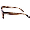 Tom Ford Sunglasses 53E (52/20/145) - (FT0237)