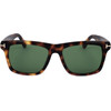 Tom Ford Sunglasses 53N (56/17/145) - (FT0906)