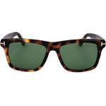 Tom Ford Sunglasses 53N (56/17/145) - (FT0906)