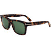 Tom Ford Sunglasses 53N (56/17/145) - (FT0906)
