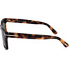 Tom Ford Sunglasses 53N (56/17/145) - (FT0906)