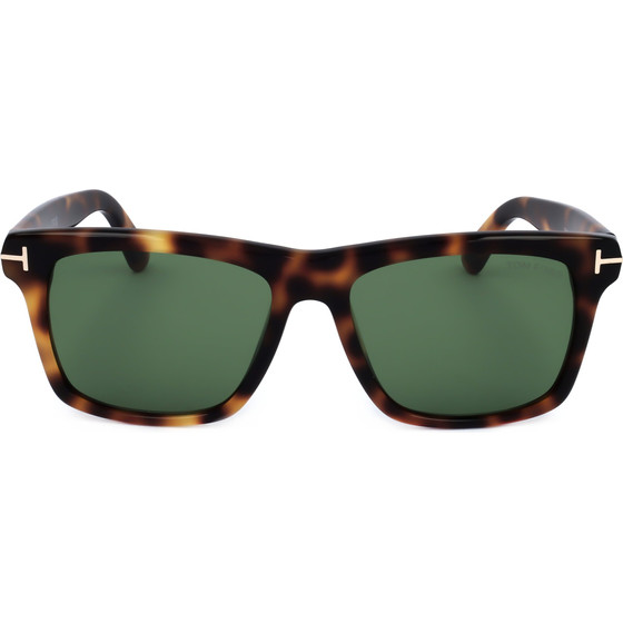 Tom Ford Sunglasses 53N (56/17/145) - (FT0906)