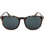 Tom Ford Sunglasses 54V (53/20/145) - (FT0858)