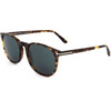 Tom Ford Sunglasses 54V (53/20/145) - (FT0858)