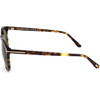 Tom Ford Sunglasses 54V (53/20/145) - (FT0858)