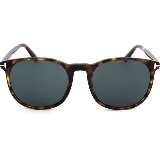 Tom Ford Sunglasses 54V (53/20/145) - (FT0858)