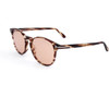 Tom Ford Sunglasses 55E (53/19/145) - (FT1097)