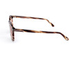 Tom Ford Sunglasses 55E (53/19/145) - (FT1097)