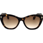 Tom Ford Sunglasses 55F (56/20/140) - (FT0940)