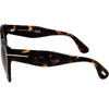Tom Ford Sunglasses 55F (56/20/140) - (FT0940)