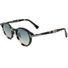 Tom Ford Sunglasses 55P (48/22/140) - (FT1150-D)