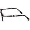 Tom Ford Sunglasses 55P (48/22/140) - (FT1150-D)