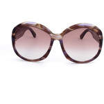 Tom Ford Sunglasses 55Z (62/16/135) - (FT1010)
