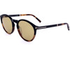 Tom Ford Sunglasses 56E (51/20/145) - (FT1021)