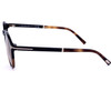 Tom Ford Sunglasses 56E (51/20/145) - (FT1021)