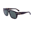 Tom Ford Sunglasses 56N (56/15/145) - (FT1025)